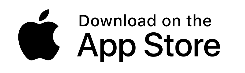 حمّله من App Store