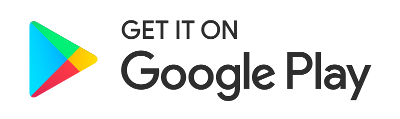 متوفر على Google Play